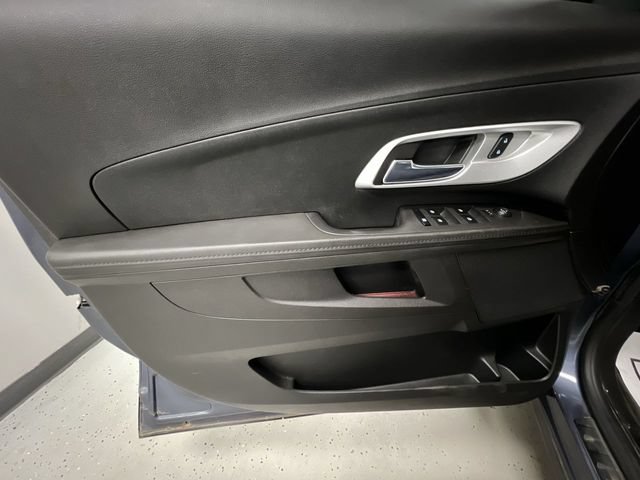 Used 2013 Chevrolet Equinox LS FWD image 19
