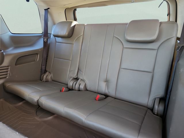 Used 2018 Chevrolet Tahoe LS w/ All-Season Package image 19