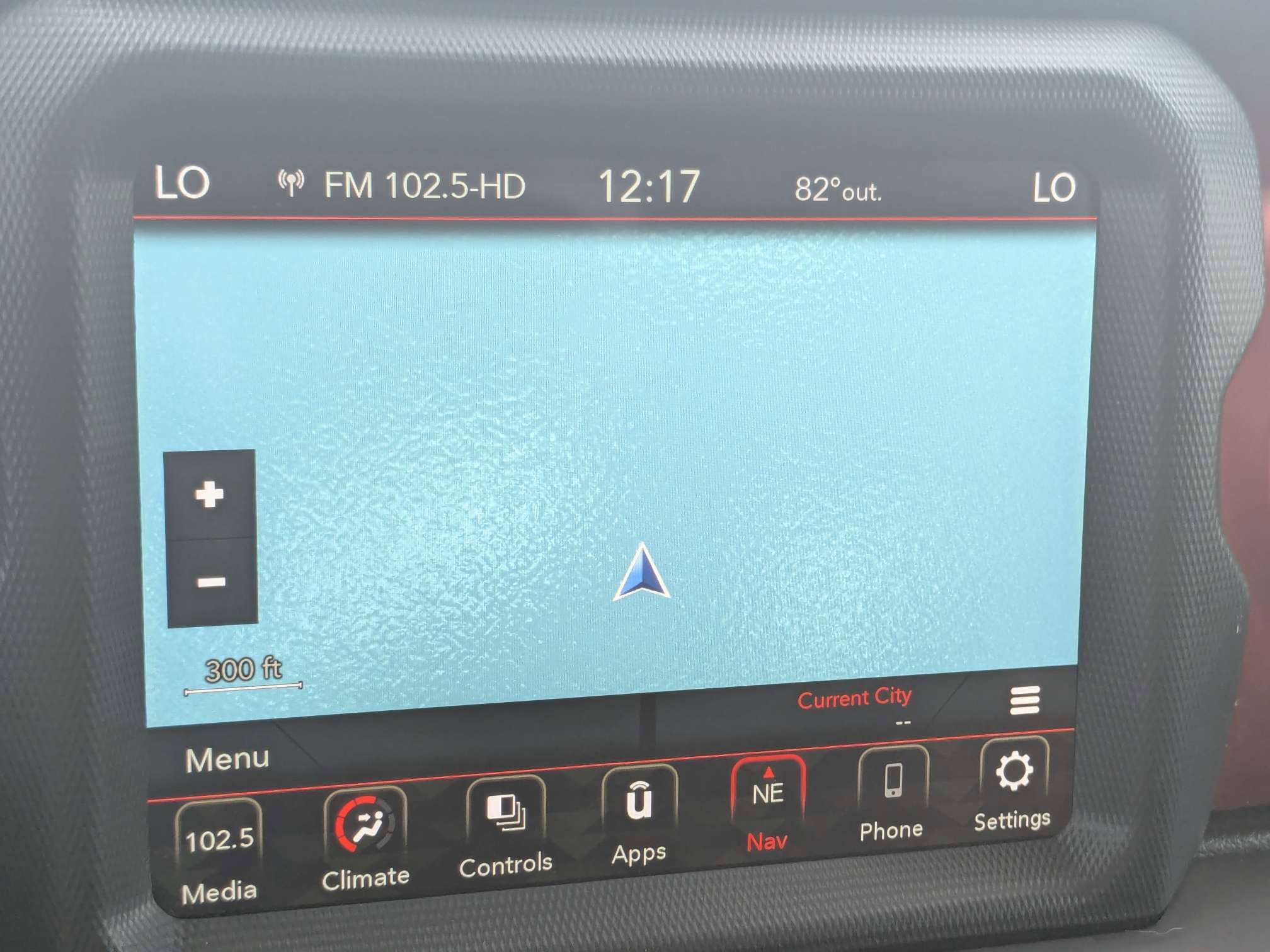 Used 2021 Jeep Gladiator Rubicon AWD/4WD image 31