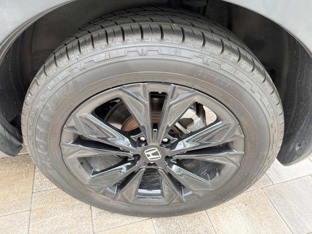 Used 2023 Honda CR-V Sport Touring image 28