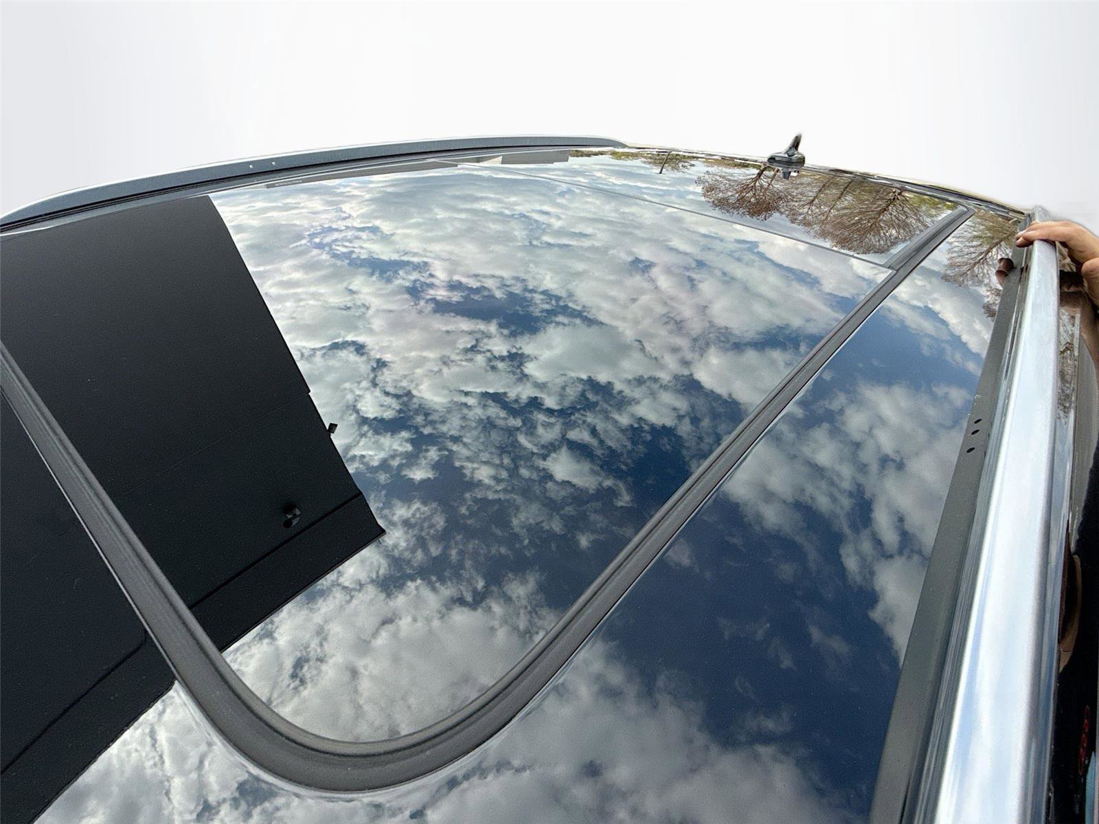 Used 2022 Audi Q5 2.0T Premium Plus image 21