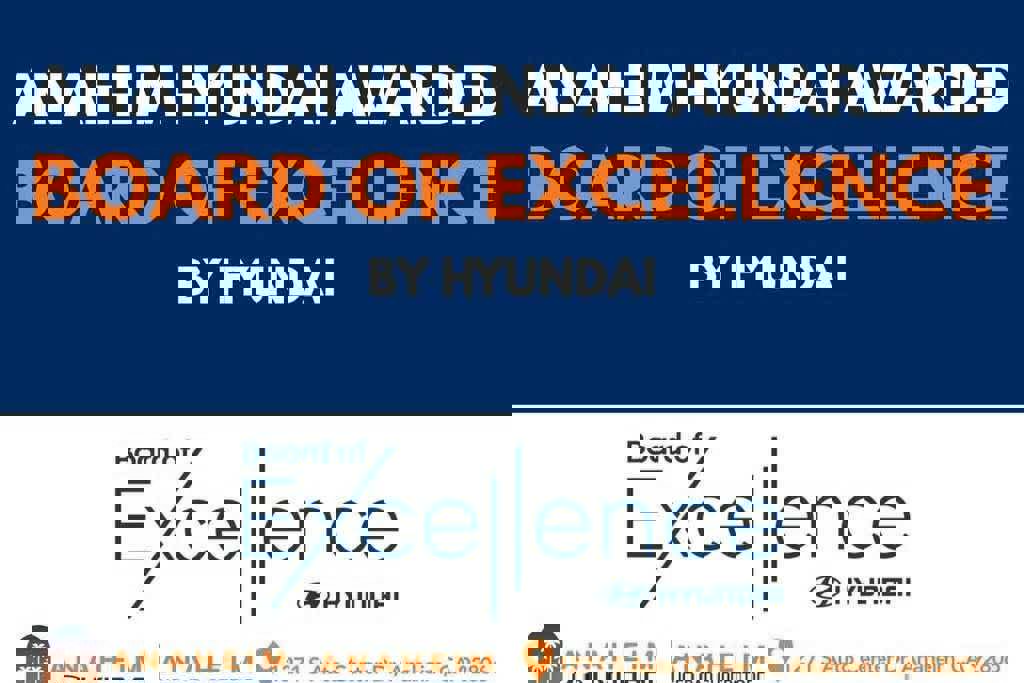 Used 2017 Ford F150 Raptor w/ Equipment Group 802A Luxury AWD/4WD image 14