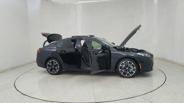 Used 2026 BMW 228i image 66
