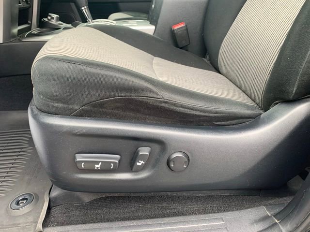 Used 2017 Toyota 4Runner SR5 image 11