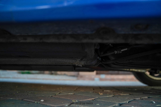 Used 1997 Toyota Celica GT image 71