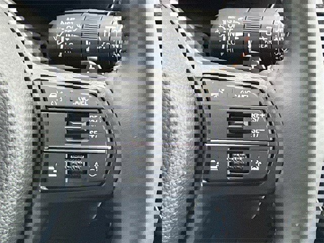 New 2026 Honda CR-V Sport-L image 13