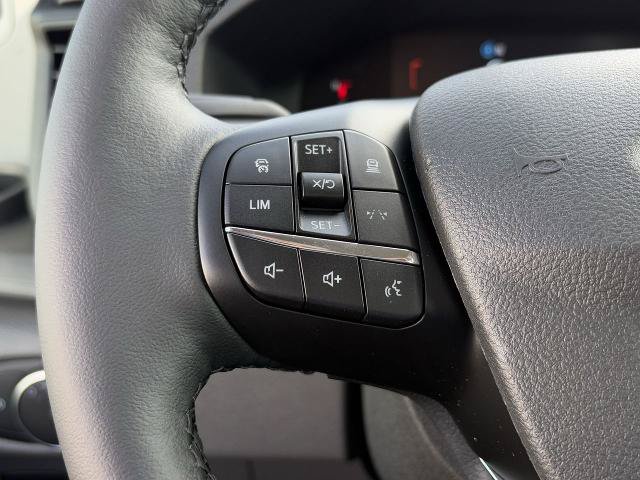 New 2026 Ford Transit 350 XLT RWD image 40