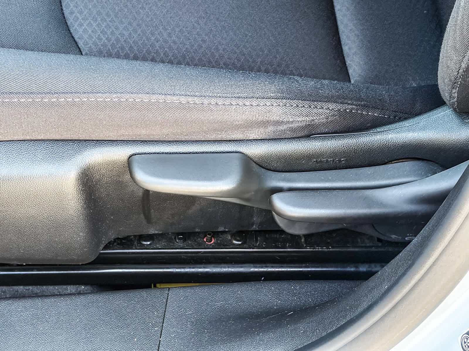 Used 2020 Chevrolet Malibu LS FWD image 20