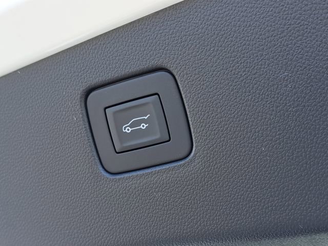 New 2026 Buick Envista Sport Touring FWD image 13