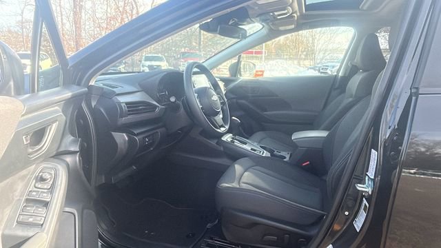 Certified 2024 Subaru Crosstrek 2.0i Premium image 32