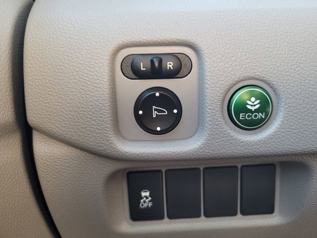 Used 2017 Honda Pilot EX-L image 17