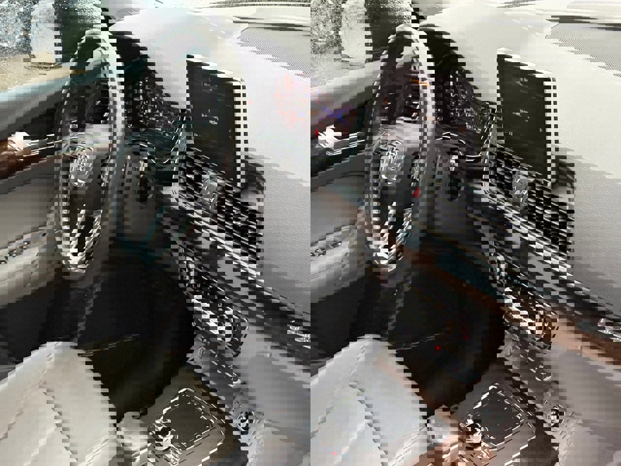 Used 2019 Audi Q5 2.0T Premium Plus w/ Premium Plus Package image 36