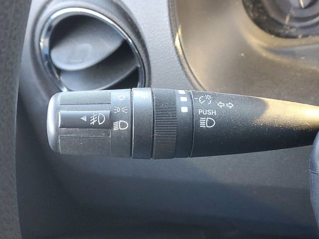 Used 2013 Jeep Patriot Sport image 15