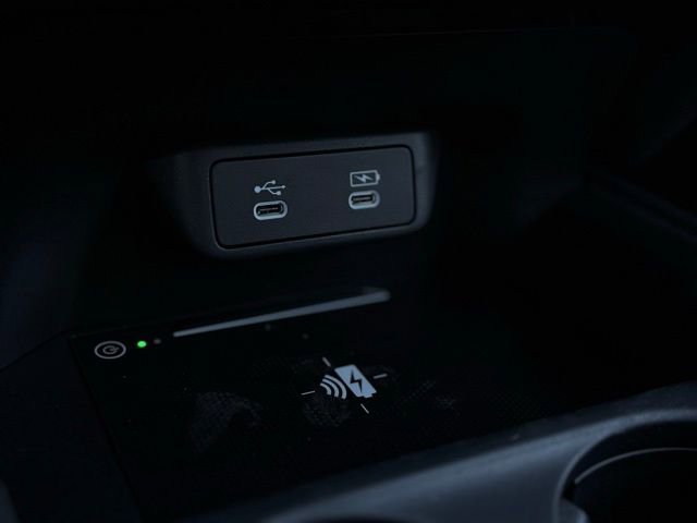 New 2026 Honda HR-V Sport image 29