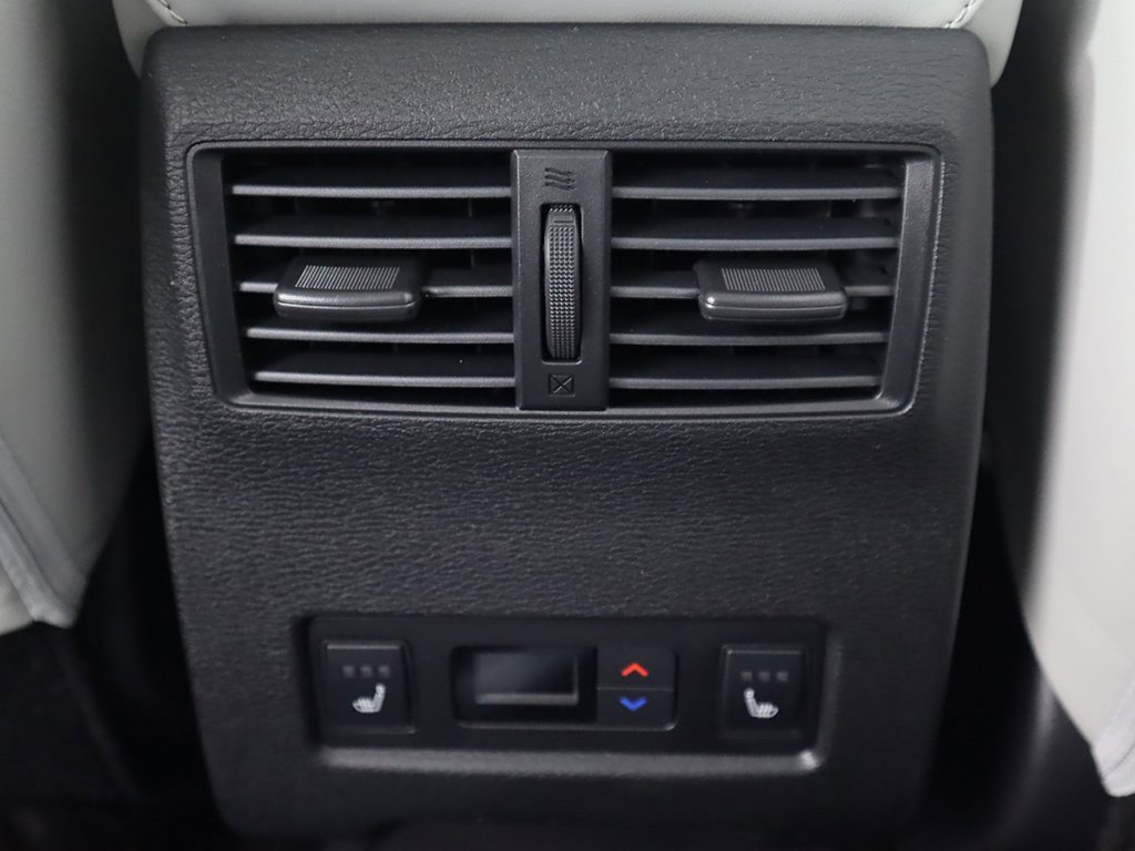 New 2025 Mitsubishi Outlander SEL image 59