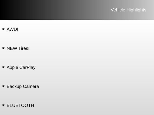 Certified 2022 Chevrolet Trax LS w/ Tint and Cruise Package image 10