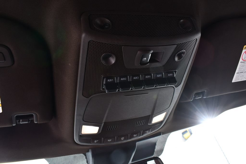 Used 2022 Ford F250 King Ranch w/ Chrome Package AWD/4WD image 34