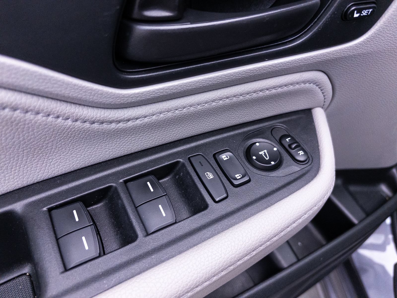 Used 2020 Honda Odyssey Touring image 22