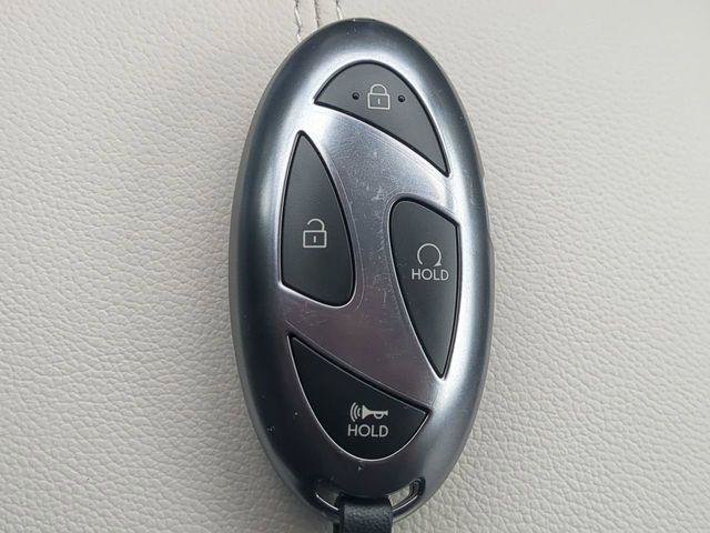 New 2026 Hyundai Tucson SEL FWD image 26