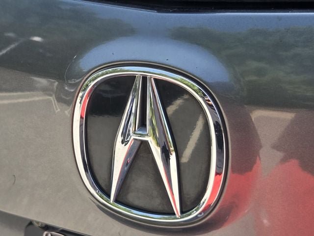 Used 2024 Acura RDX A-Spec AWD/4WD image 45