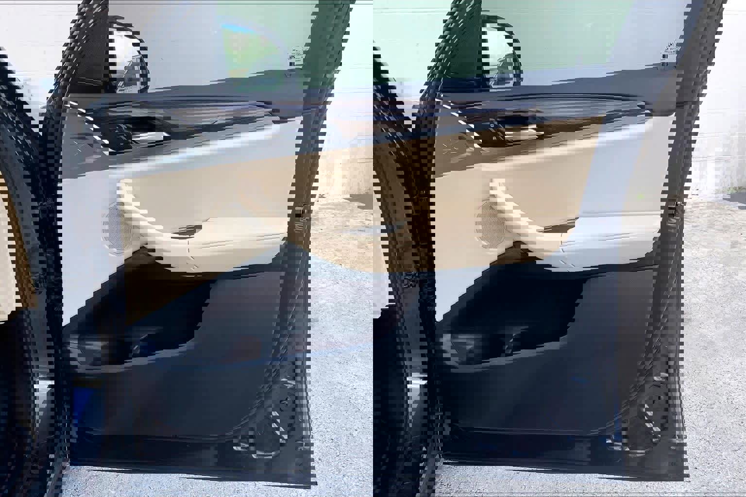 Used 2022 BMW X3 xDrive30i w/ Premium Package image 29