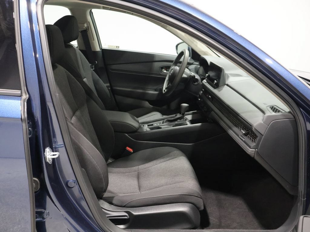 Used 2024 Honda Accord EX image 23