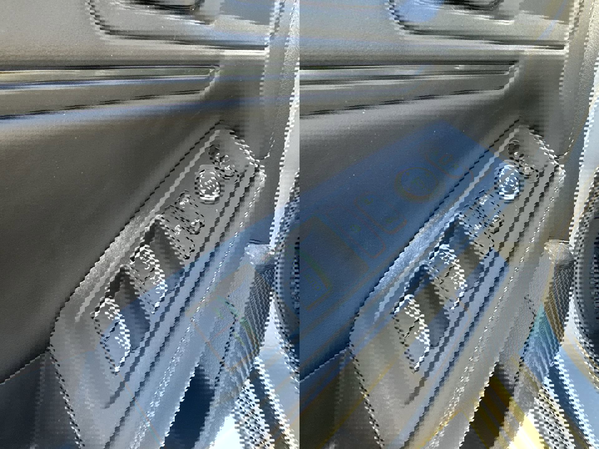 Certified 2023 Honda Accord Sport image 15