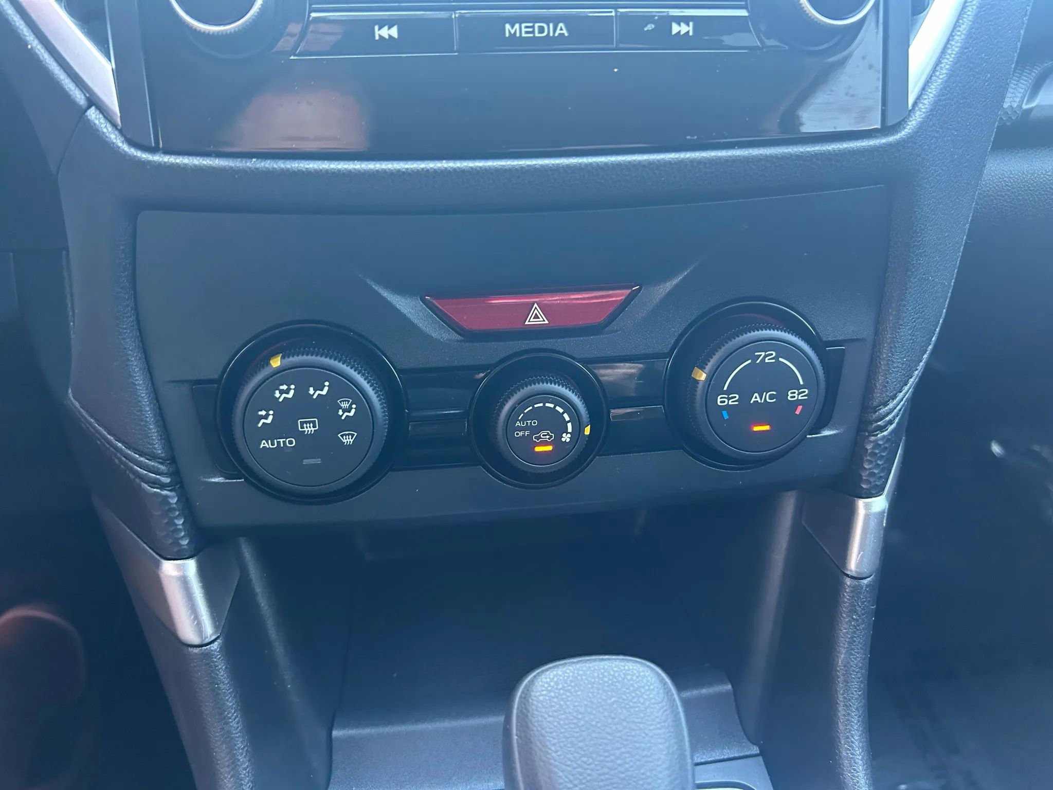 Used 2021 Subaru Forester image 10