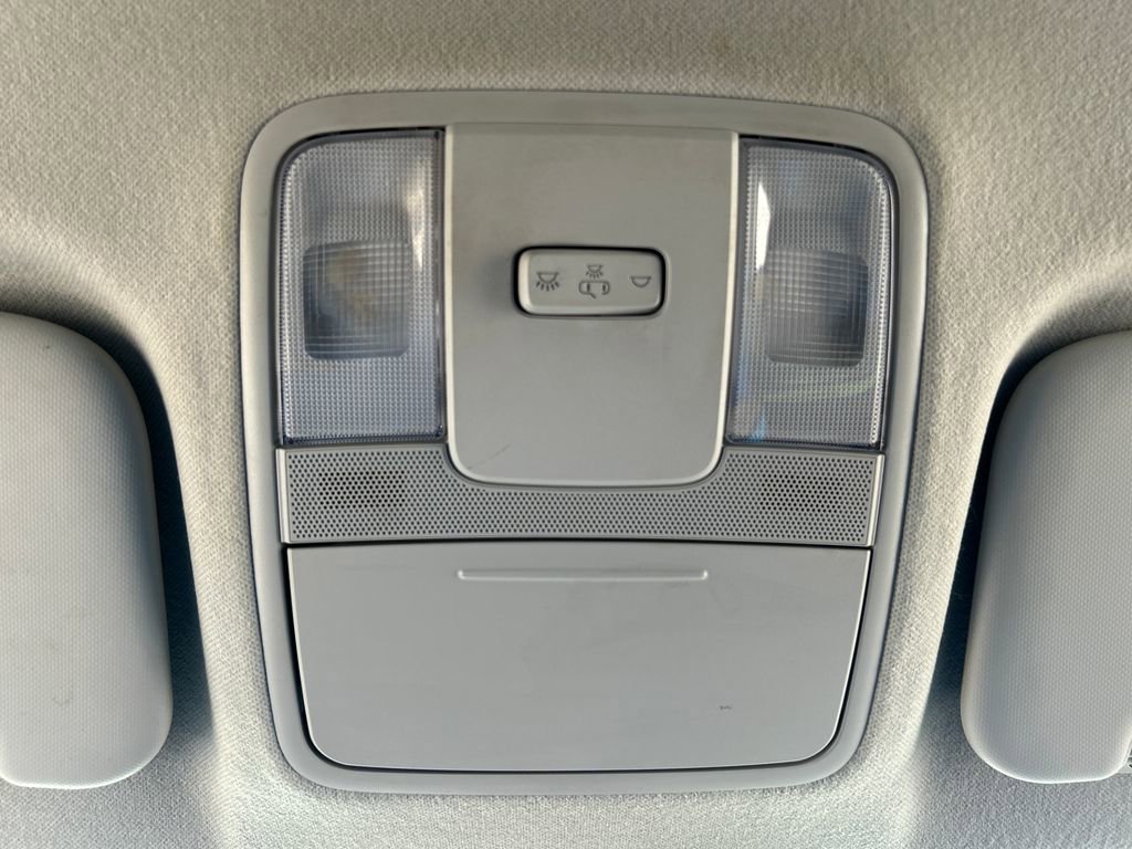 Used 2021 Kia Forte LXS FWD image 20
