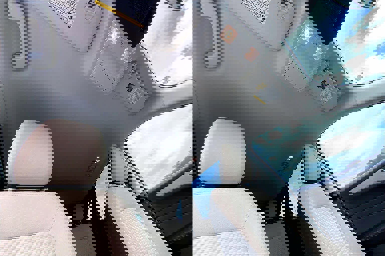 Used 2021 Ford Escape SE image 13