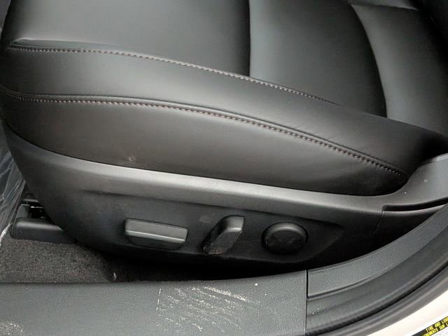 New 2026 MAZDA MAZDA3 2.5 S Sedan w/ Preferred Pkg FWD image 9