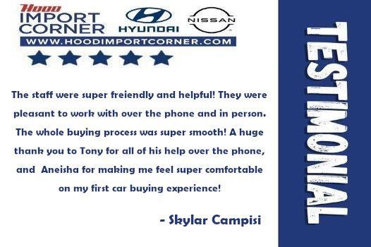 Used 2008 Chevrolet Avalanche LTZ w/ LTZ Preferred Equipment Group RWD image 3