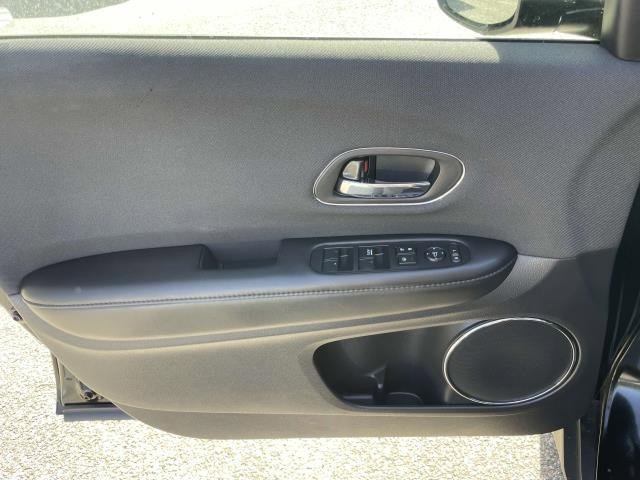 Used 2022 Honda HR-V EX image 15