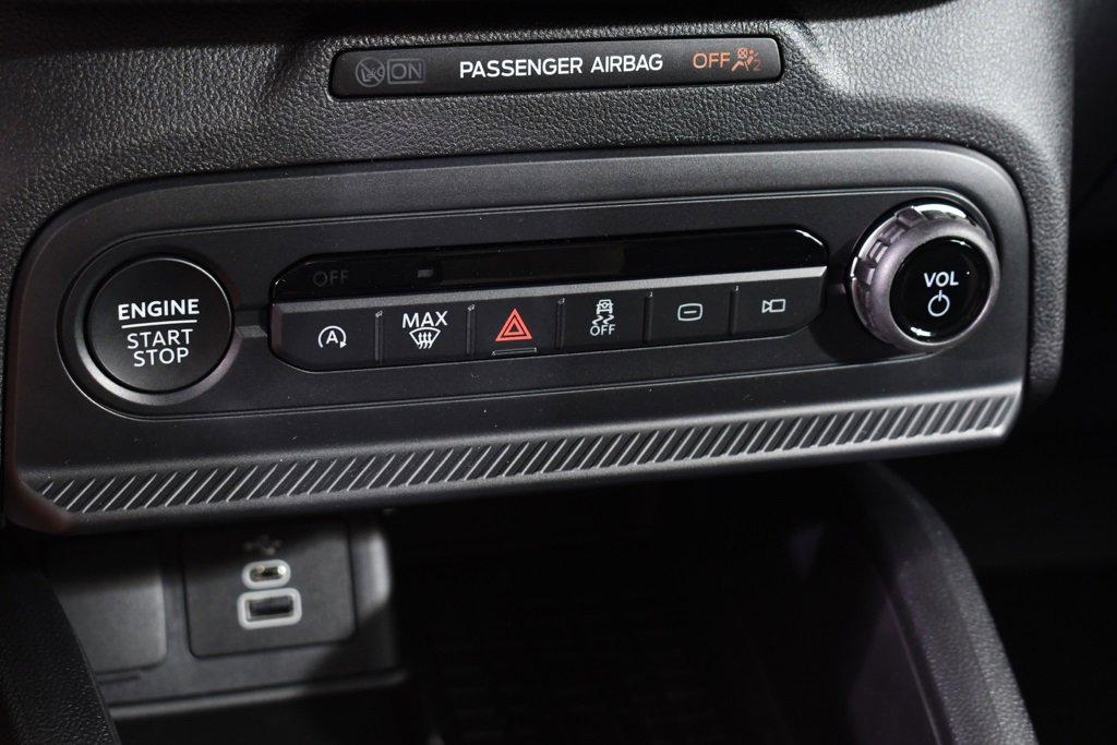 New 2025 Ford Bronco Sport Big Bend image 29