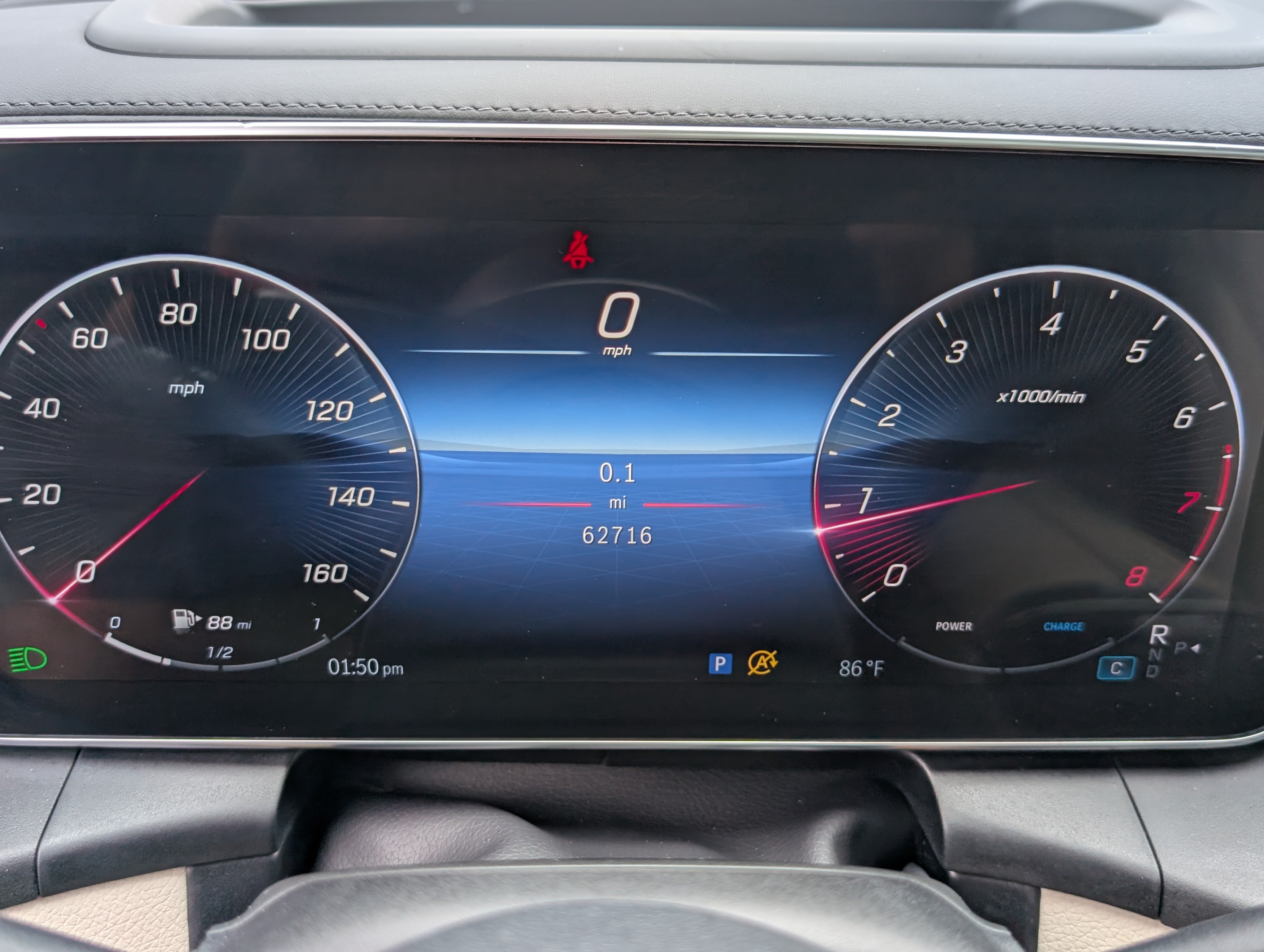 Used 2023 Mercedes-Benz GLC 300 4MATIC image 29