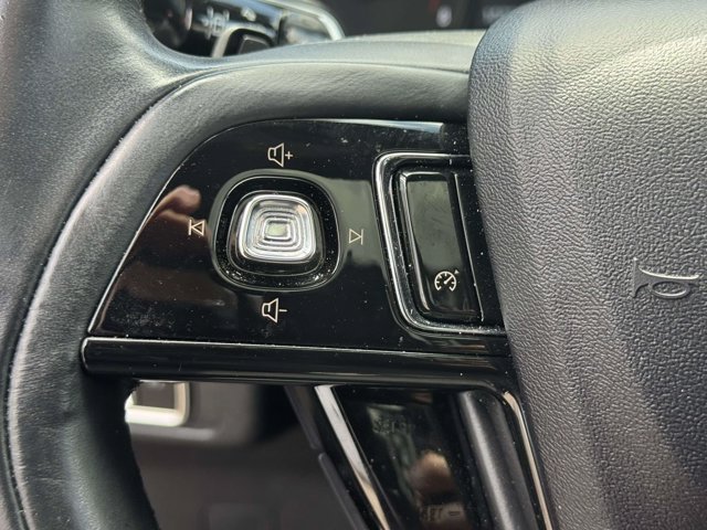 Used 2020 Lincoln Corsair AWD w/ Premium Package image 21