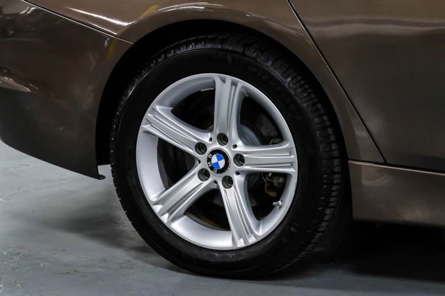 Used 2013 BMW 328i xDrive Sedan image 65