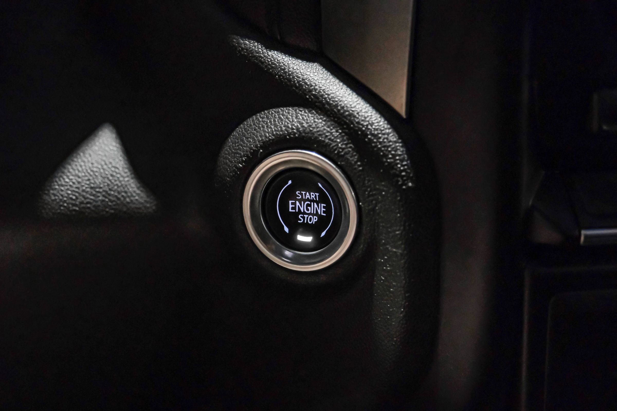 Used 2019 Chevrolet Silverado 1500 LT w/ All-Star Edition image 22