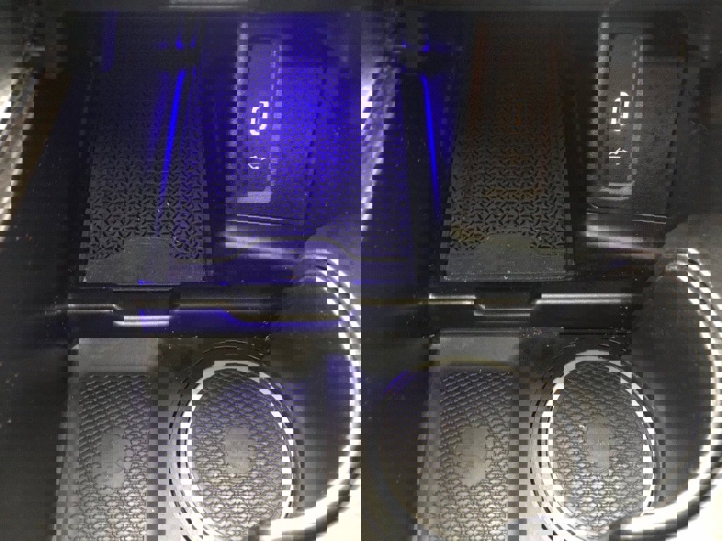 Certified 2023 Mercedes-Benz GLC 300 4MATIC image 31