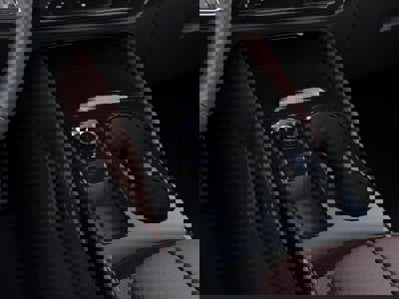 New 2026 Buick Envision Sport Touring image 55