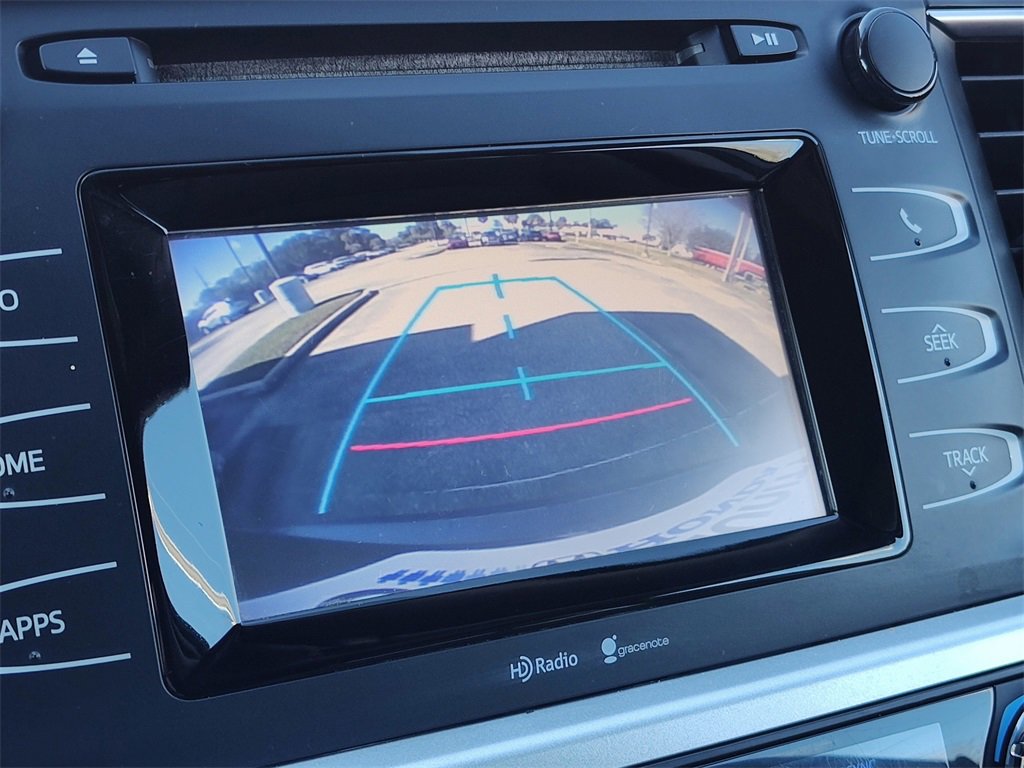 Used 2014 Toyota Highlander LE image 39