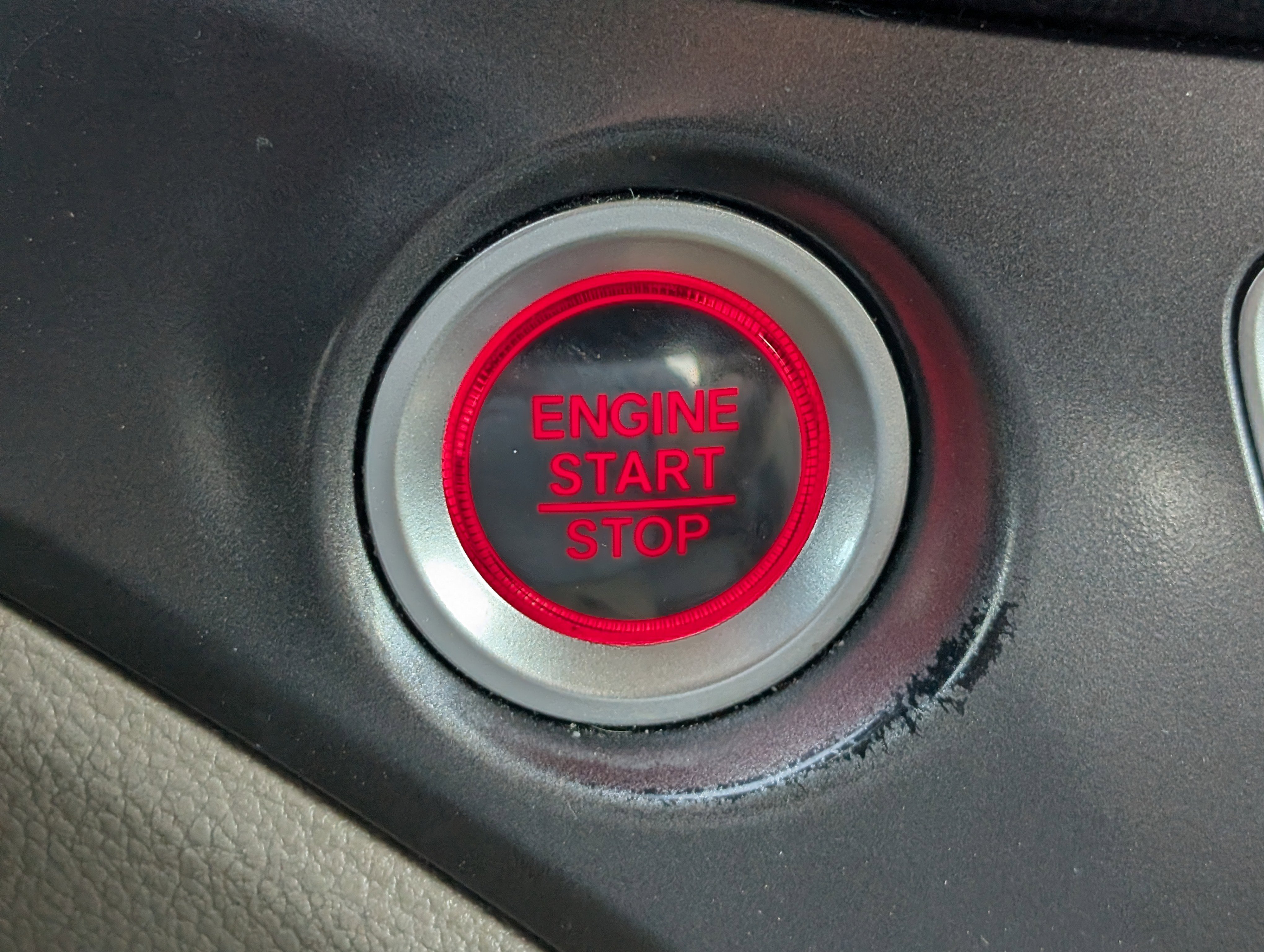 Used 2022 Honda Pilot EX-L image 31