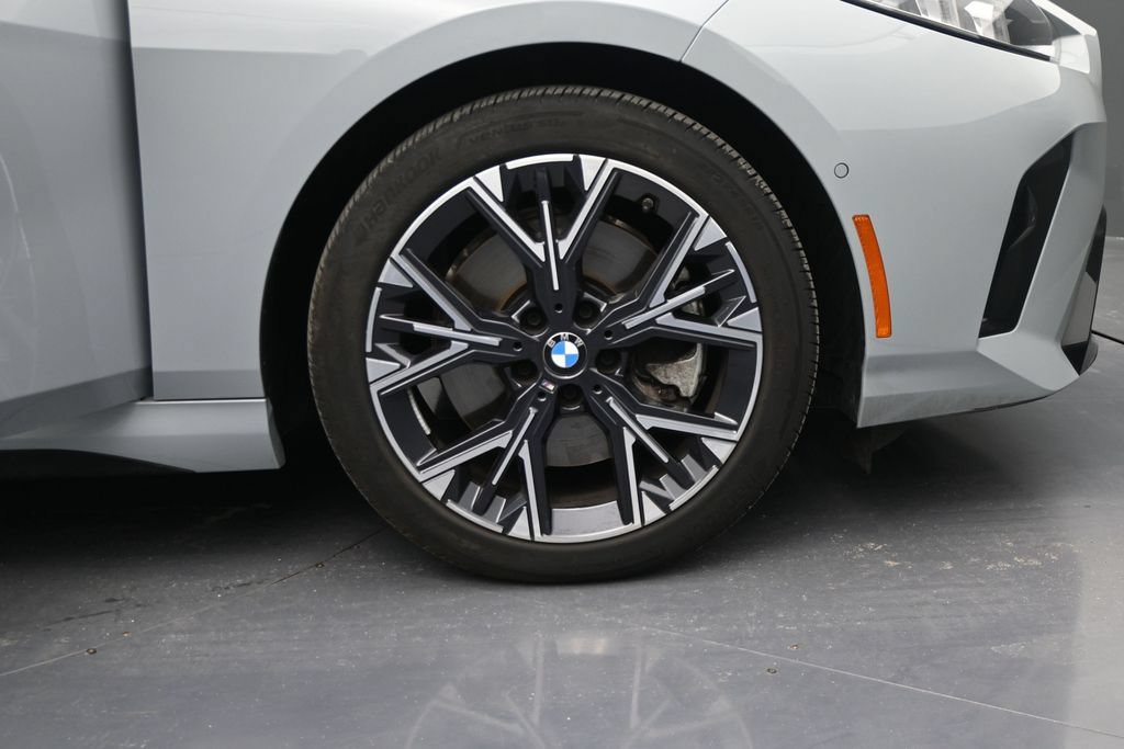 Used 2025 BMW 228i xDrive AWD/4WD image 34