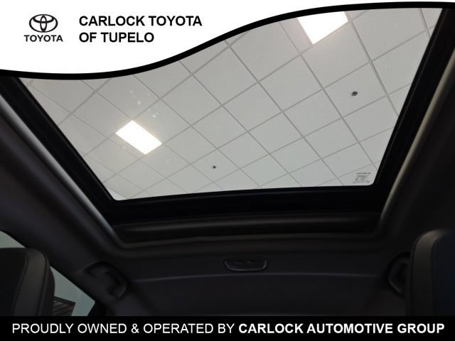 Used 2022 Subaru Forester Touring AWD/4WD image 17