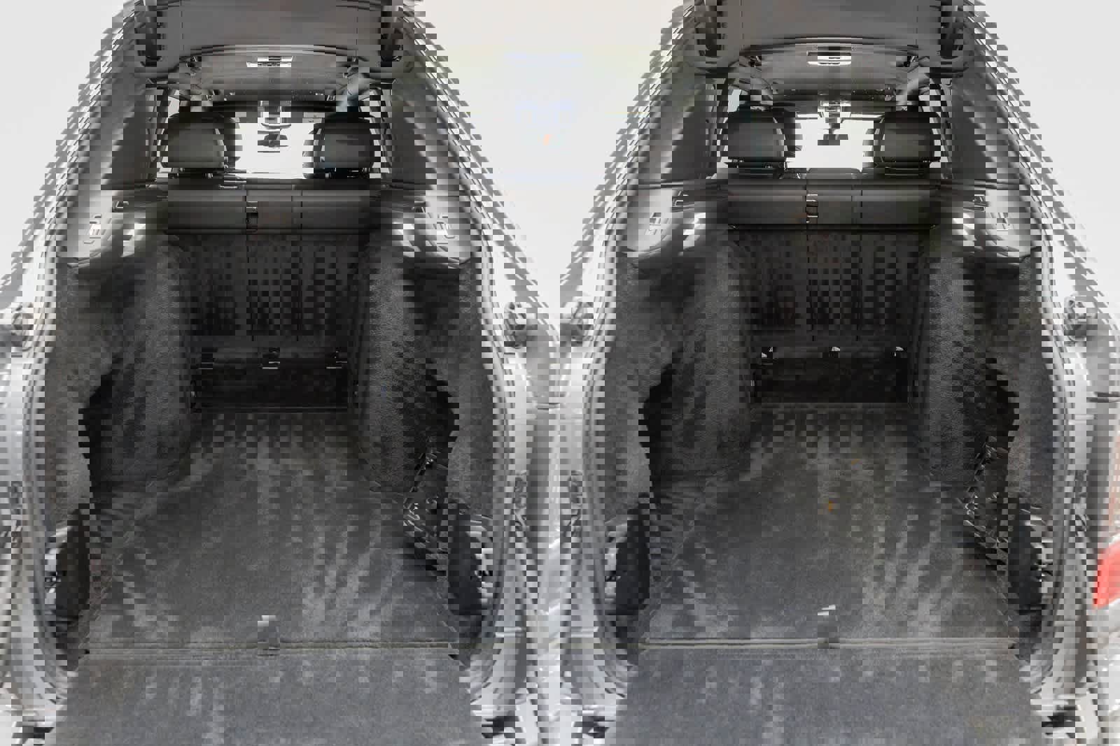 Used 2022 Rolls-Royce Cullinan image 33