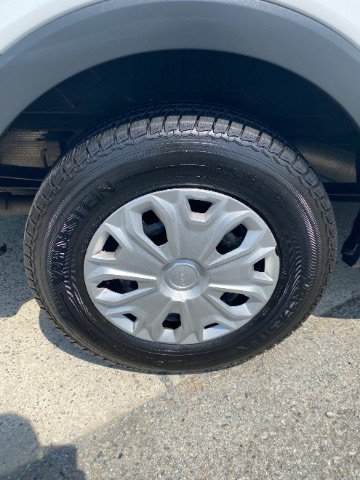 Used 2015 Ford Transit 150 XLT RWD image 28