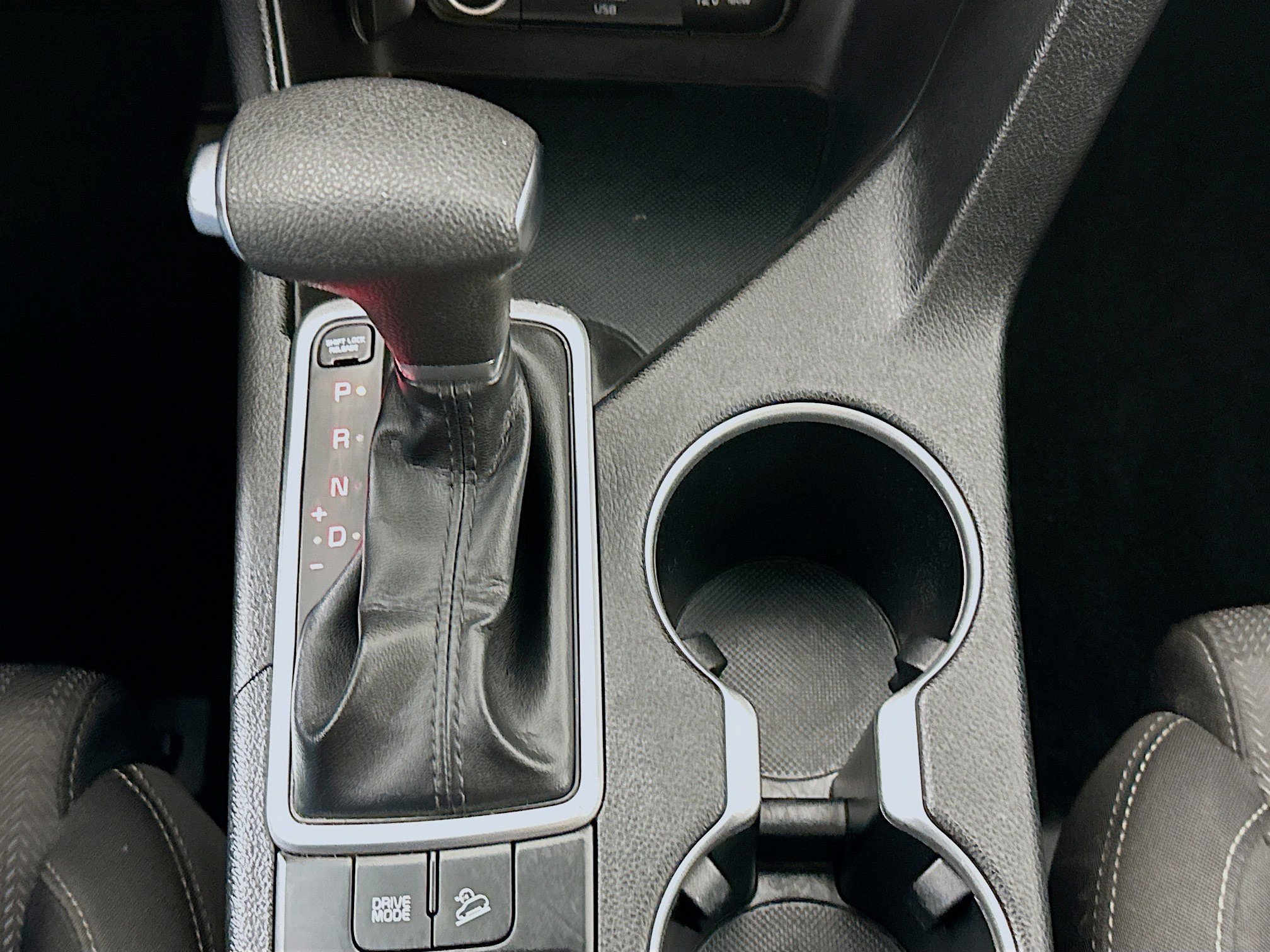 Used 2021 Kia Sportage LX FWD image 23