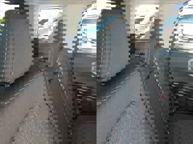 Certified 2023 Ford Bronco Sport Big Bend w/ Convenience Package image 15