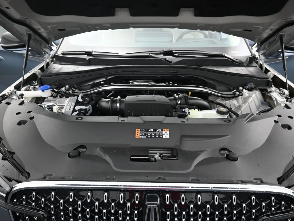 New 2026 Lincoln Aviator Reserve image 41