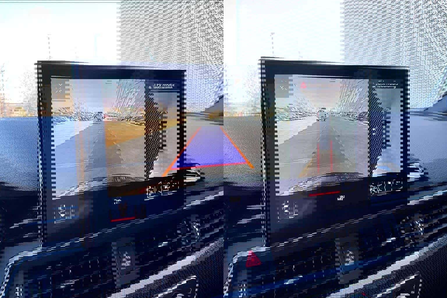 Used 2021 Audi S5 Prestige w/ Prestige Package image 25